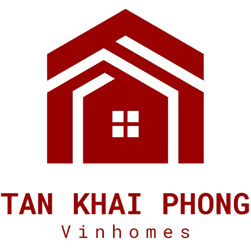 Tân Khải Phong