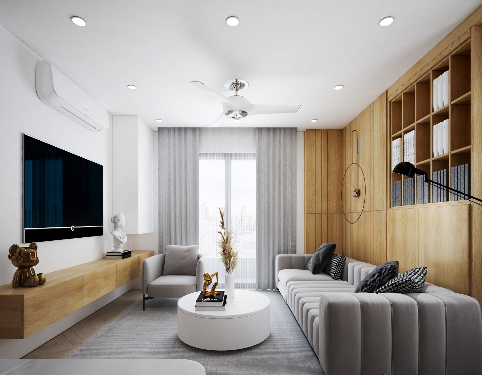 clnvygrf6005uxebf73cvc8z0