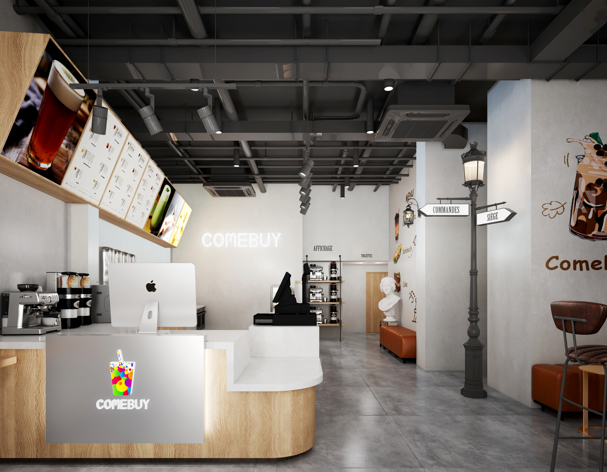 clo5vlmom00bdrnbf7k5ka3or