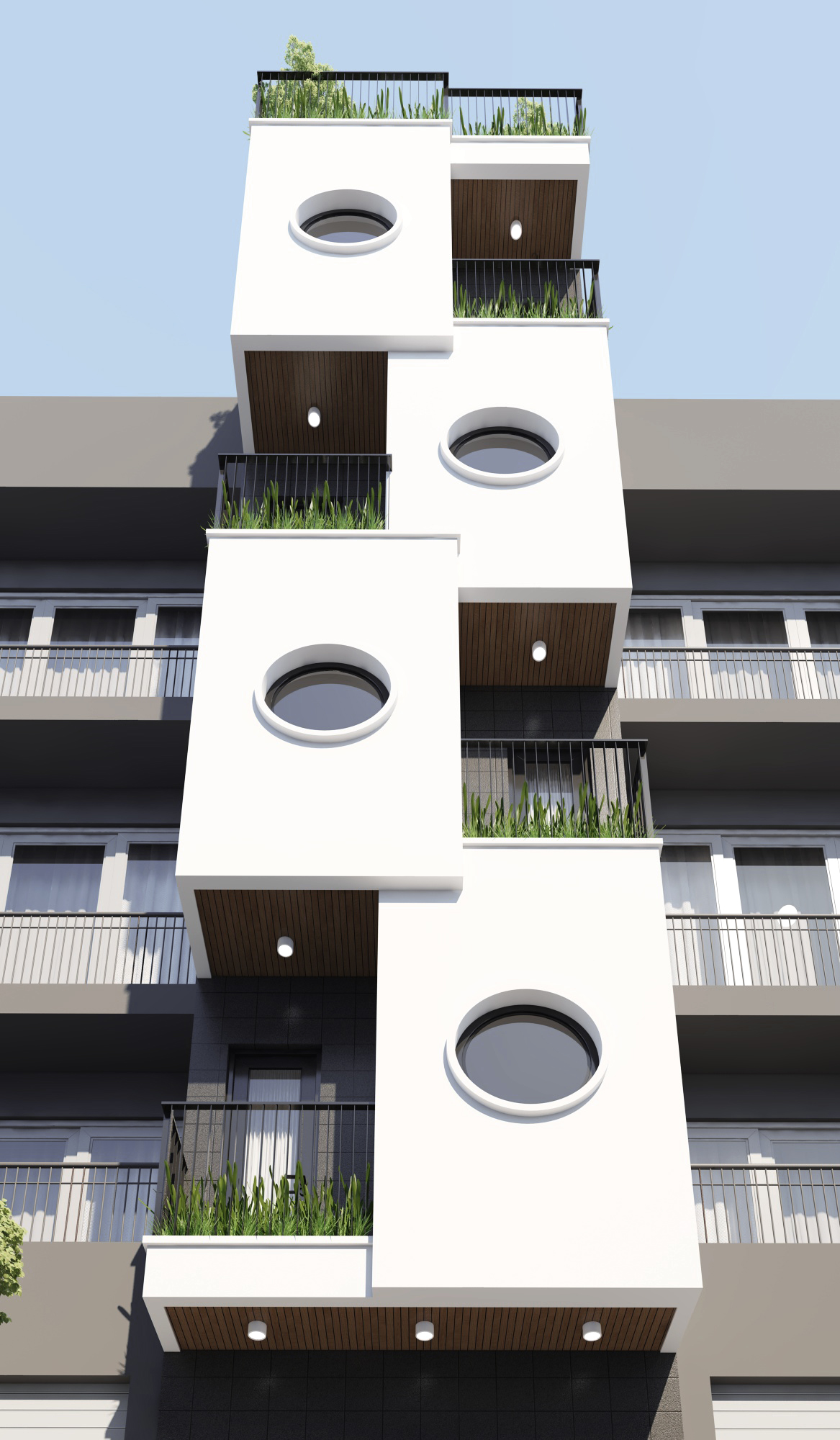 cm87cy9bh00apswb694medptq