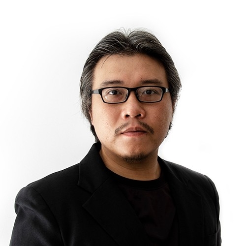 Tuấn Kiệt Academy