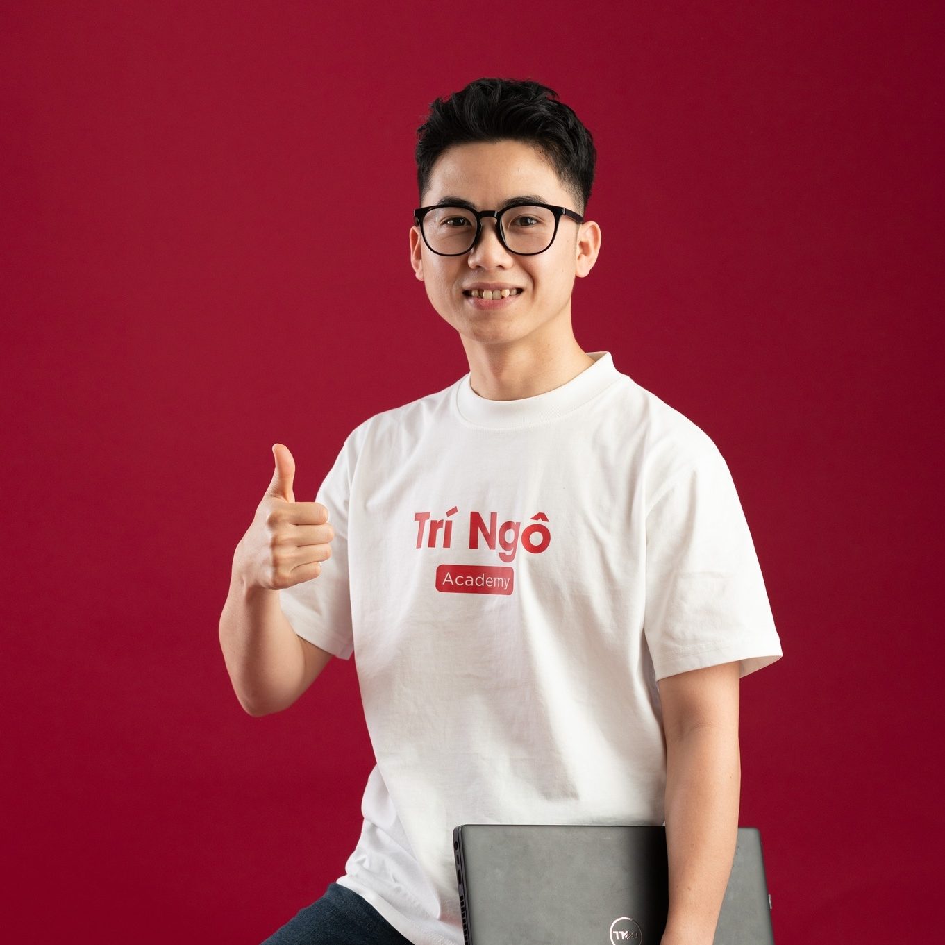 Trí Ngô Academy
