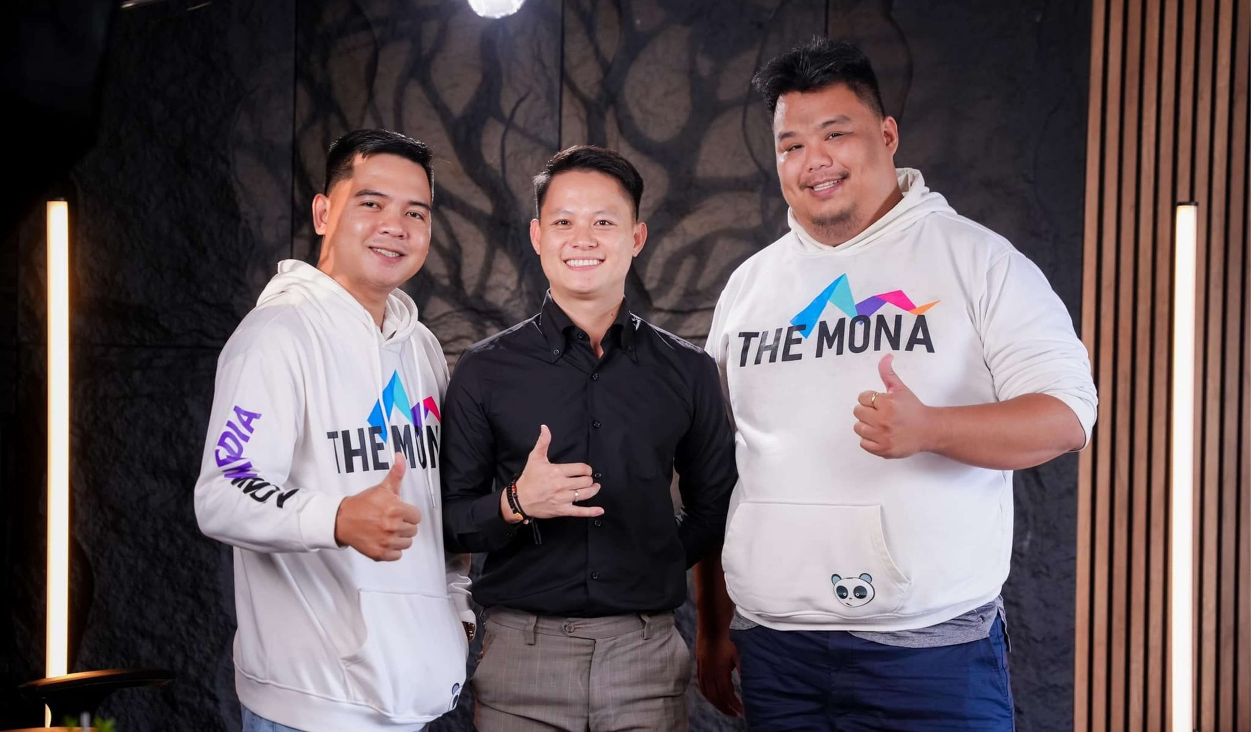 Quyết Trần Academy